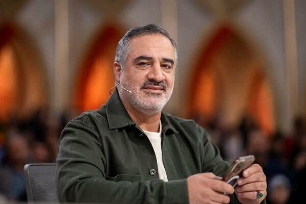 «محفل» تبلیغات منفی وهابیت علیه ما را شست و برد/ کشورها عاشقانه پای تلاوت قاریان ایرانی مینشینند «محفل» تبلیغات منفی وهابیت علیه ما را شست و برد/ کشورها عاشقانه پای تلاوت قاریان ایرانی مینشینند