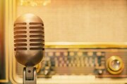 برنامه‌های رادیو برای جشنواره تئاتر فجر اعلام شد