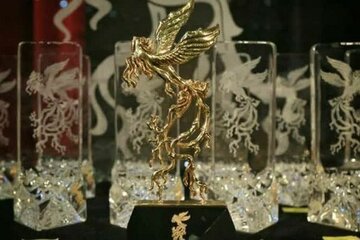 سمفونی روایت‌ها در فجر چهل‌وچهارم؛ از جنگ تا زندگی