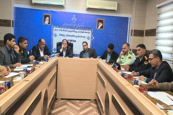 رفع تصرف اراضی دولتی با سرعت بیشتر و بدون اغماض دنبال می‌شود