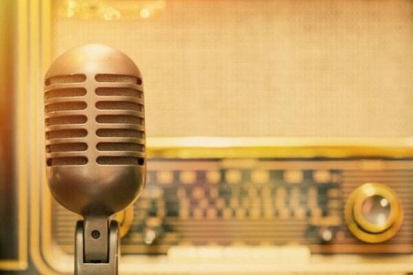 برنامههای رادیو برای جشنواره تئاتر فجر اعلام شد برنامههای رادیو برای جشنواره تئاتر فجر اعلام شد