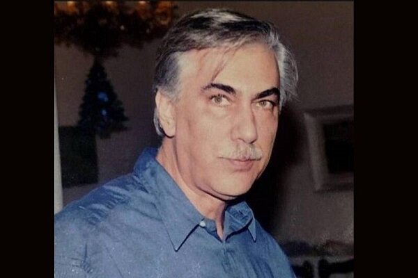 فواد بدیع، هنرمند سینما درگذشت