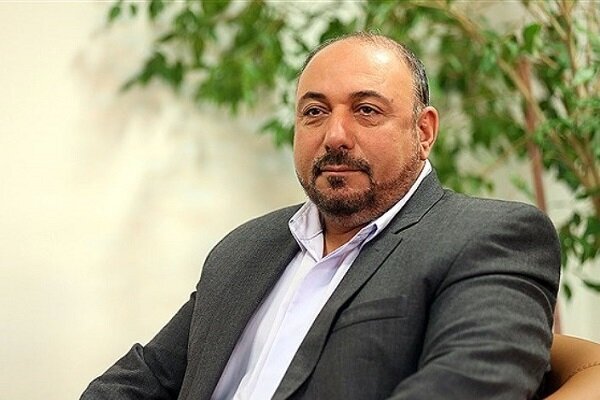 راهیابی ۲۲ نامزد از دانشگاه آزاد به مرحله نهایی جایزه ملی ایثار راهیابی ۲۲ نامزد از دانشگاه آزاد به مرحله نهایی جایزه ملی ایثار
