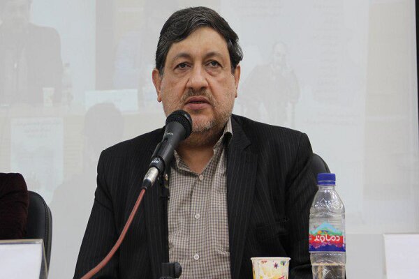 مختصات نسلی با اولویت «حال»/ روایت‌های رسانه‌ای حس ناکامی انباشته‌ای را به جوان القا می‌کند