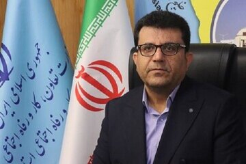 استفاده ۲۹۳ خانوار بوشهری از اعتبار کالابرگ