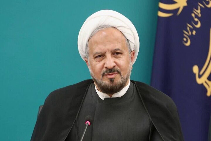 مساجد کانون اصلی شکل‌گیری انقلاب اسلامی بودند/ برگزاری بزرگداشت دهه فجر در 100 کشور دنیا