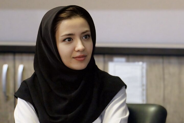 حذف آزمون تخصص کمبود پزشک کودک را جبران نکرد؛ مدرک را کم اعتبار کرد/ حقوق ۲۵ میلیونی رزیدنتی کفاف زندگی را نمی‌دهد