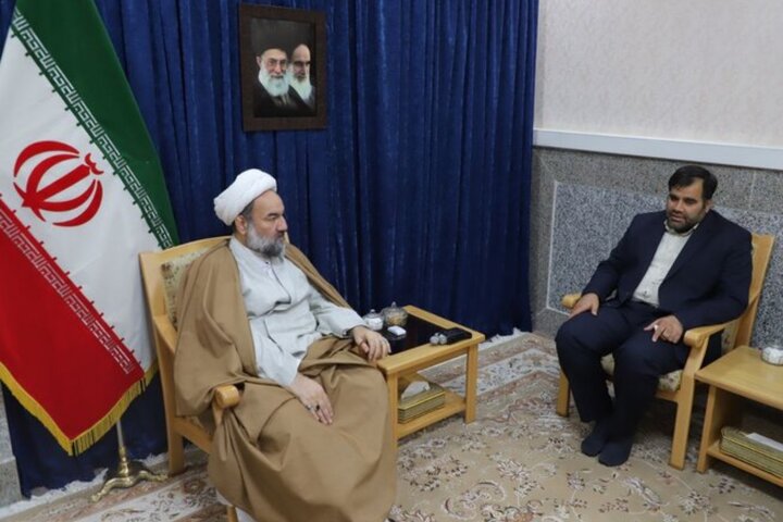 تحویل ۶ هزار کلاس درس در سیستان و بلوچستان