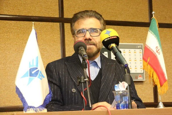 جشنواره «معراج» جلوه‌ای از دیپلماسی فرهنگی و پیوند ملت‌های اسلامی است