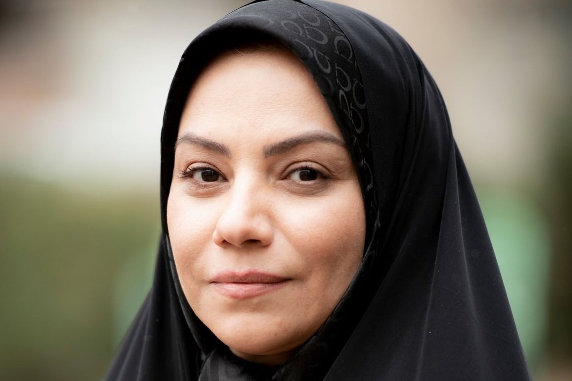 تحرکات آمریکا در غرب آسیا نمایش قدرت برای مدیریت افکار عمومی/ واشنگتن تمایلی به پرداخت هزینه برای جنگ محدود هم ندارد