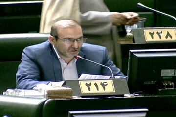 کاهش بروکراسی اداری با طرح جامع مدیریت شهری