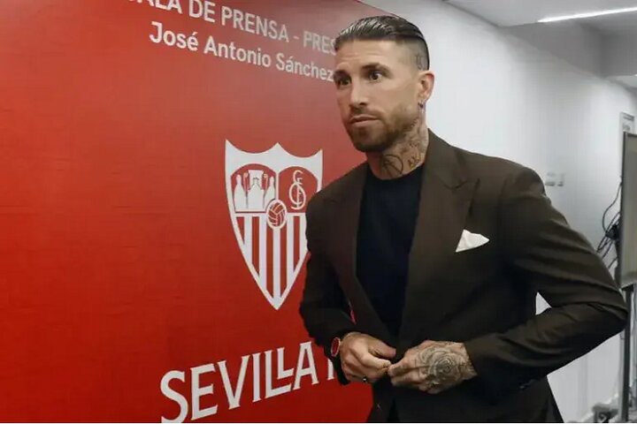  رویای خطرناک مالکیت؛ گذر اسطوره‌های فوتبال از مستطیل سبز به اتاق مدیریت