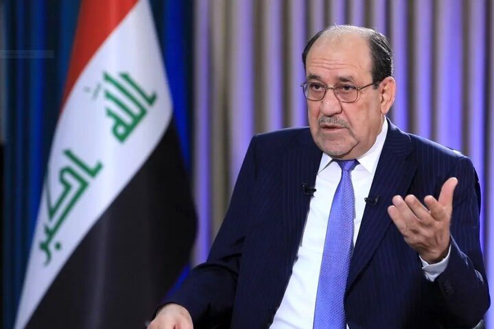نگرانی آمریکا از بازگشت المالکی به قدرت در عراق و افزایش امید در محور مقاومت