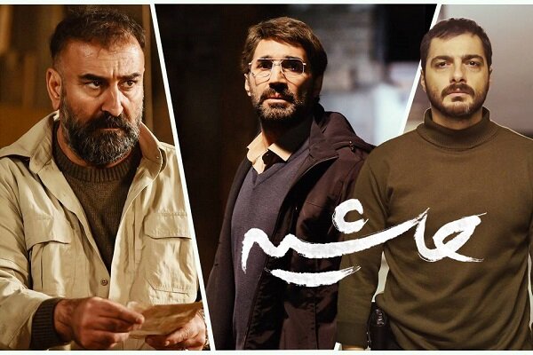 جشنواره فیلم فجر «حاشیه» دارد/ باز شدن پروندهای ملتهب جشنواره فیلم فجر «حاشیه» دارد/ باز شدن پروندهای ملتهب