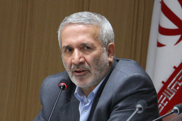علوم و معارف اسلامی همچنان بر مدار گسترش در مدارس سعادت دانشگاه آزاد علوم و معارف اسلامی همچنان بر مدار گسترش در مدارس سعادت دانشگاه آزاد