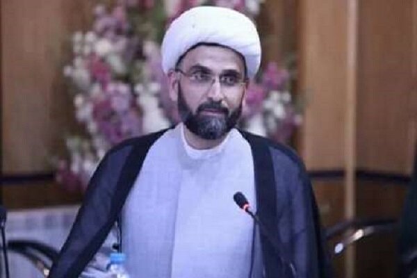 نسل Z نیازمند همراهی است/ باید مرجعیت علمی را به استاد بازگردانیم