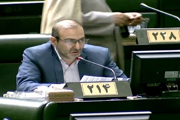 کاهش بروکراسی اداری با طرح جامع مدیریت شهری