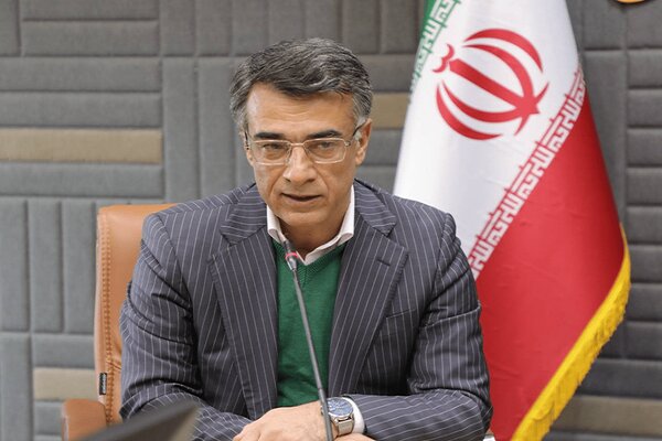 دعوت مردم به مشارکت در مدیریت محلی