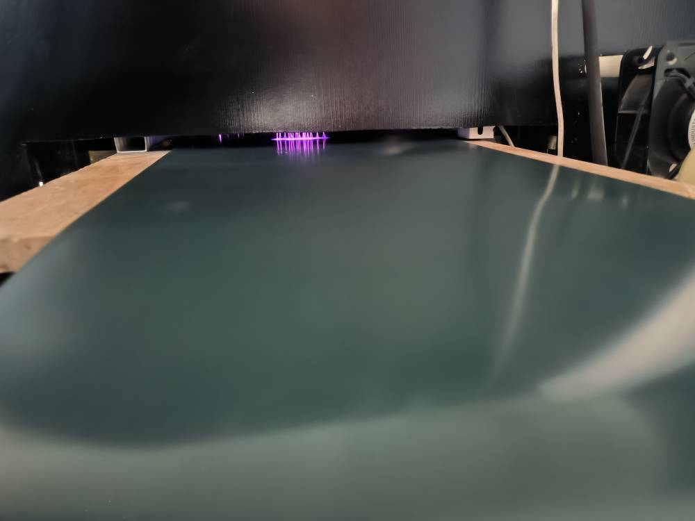 وقتی فناوری پلاسما به خط مقدم حل بحران‌های کشور می‌رسد