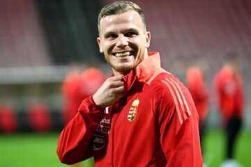 سورپرایز جذاب سرمربی پرسپولیس برای فولاد