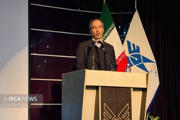 برگزاری پنجمین جشنواره شعر و داستان نبوی در دانشگاه آزاد زاهدان