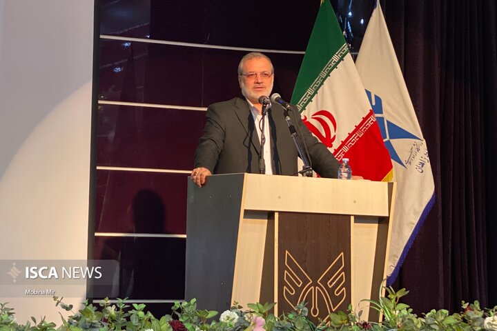 جشنواره‌های امامت و مهدویت فرصتی برای ارتقای فرهنگ و ادب اسلامی است