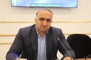 برگزاری ۱۵۰ برنامه فرهنگی و اجتماعی در اردبیل