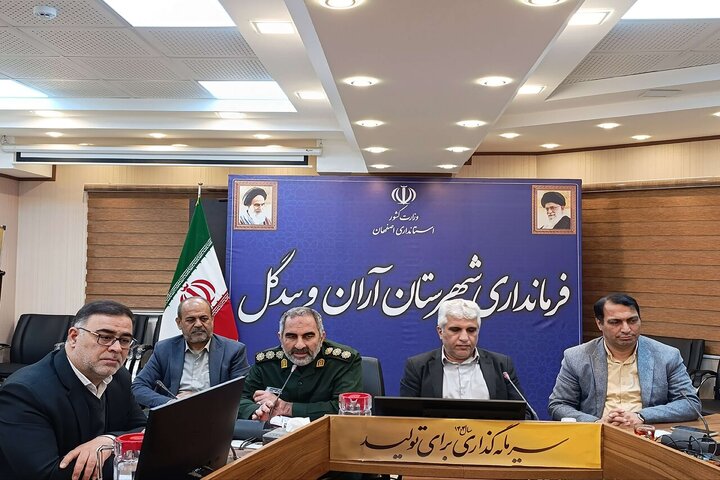 حضور پرشور مردم، بطلانی بر جنگ ترکیبی دشمن بود