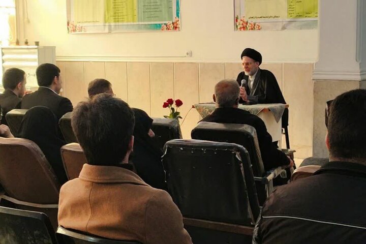 مدارس سما باید محیطی امن و پویا برای تربیت نسل جوان ایجاد کنند