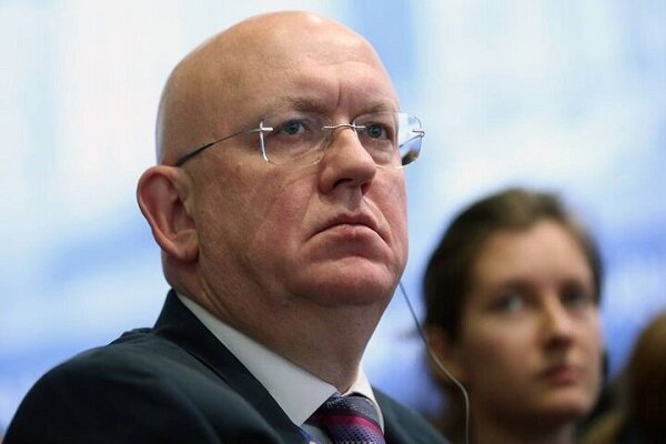 روسیه: ایران قدرتمندتر از زمان جنگ ۱۲ روزه است