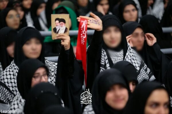 چهارمین دوره توانمند سازی هیئت‌های دانشجویی برگزار می‌شود