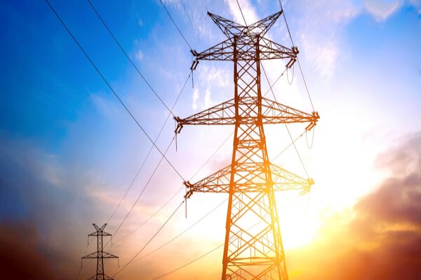 پروژه‌های برق اردبیل با اعتبار ۶۵۰ میلیارد تومان افتتاح می‌شود