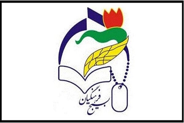 سپاه پاسداران؛ قویترین نیروی واقعی مقابله با تروریسم است سپاه پاسداران؛ قویترین نیروی واقعی مقابله با تروریسم است