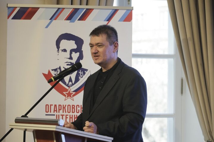 حمله به ایران می‌تواند ایالات متحده را در یک جنگ پرهزینه با تلفات زیاد گرفتار کند / عقب نشینی واشنگتن در صورت دریافت پاسخ قاطع نظامی