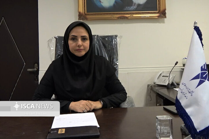 واحد تهران غرب، فراتر از دانشگاه؛ جشنواره صبح امید به‌عنوان یک جریان فرهنگی