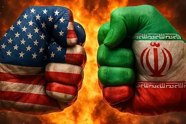 ایالات متحده اگر دست به اقدام نظامی بزند، واکنش ایران فوری و قاطع خواهد بود/ طیف گسترده پاسخ‌های ایران به تهدیدات آمریکا