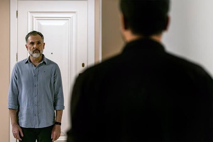 امتیاز تعدادی از منتقدین به فیلم سینمایی "قمارباز"