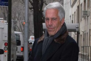 رسوایی‌های جدید مقامات آمریکایی در پرونده فساد جنسی اپستین