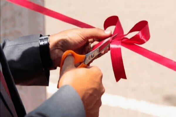 ۱۸ طرح صنعتی و معدنی در اردبیل به بهره‌برداری می‌رسد