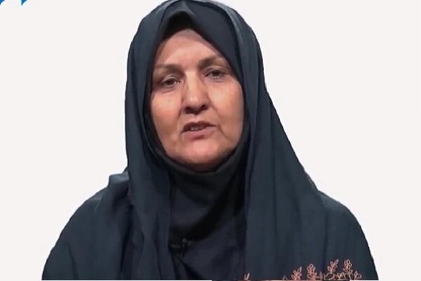 غیاب گفتوگو، فاجعه آفرین است/ کجای دین گفته معلم باید فقط لباس تیره بپوشد غیاب گفتوگو، فاجعه آفرین است/ کجای دین گفته معلم باید فقط لباس تیره بپوشد