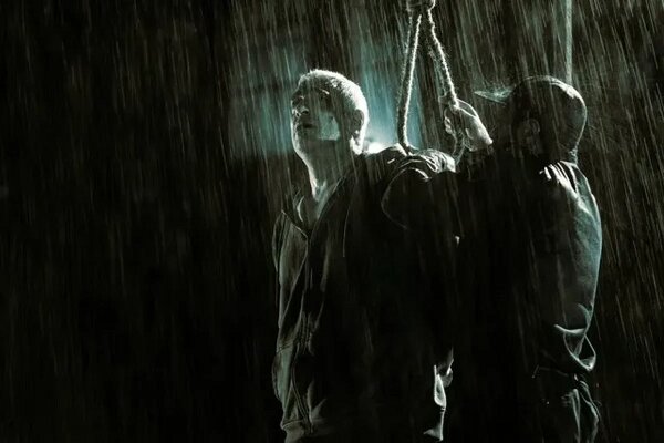 همیشه به کار سخت علاقمند بودم