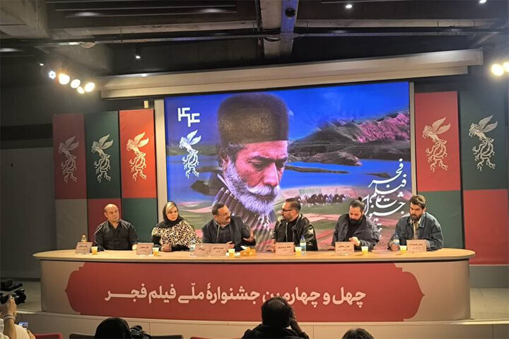 امتیاز تعدادی از منتقدین به فیلم سینمایی "پروانه" امتیاز تعدادی از منتقدین به فیلم سینمایی "پروانه"