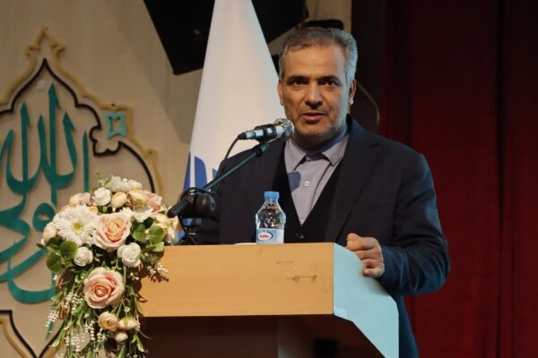 ۱۱ رشته جدید برای داوطلبان تحصیل در دانشگاه آزاد مشهد/ مجوز راه‌اندازی پردیس بین‌المللی دانشگاه آزاد در گلبهار اخذ شد