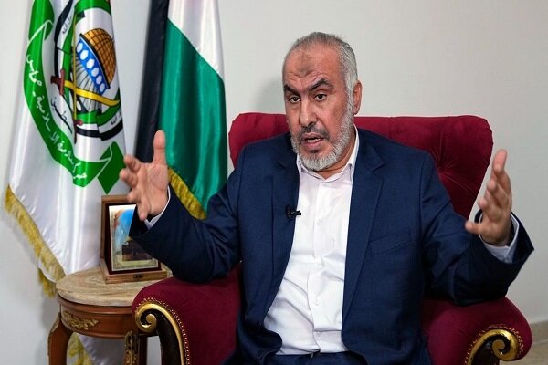 حماس: اسرائیل قصد اجرای مرحله دوم آتش بس را ندارد