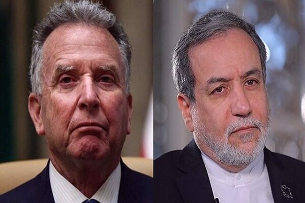 نگرانی تل‌آویو از مذاکرات آمریکا و ایران