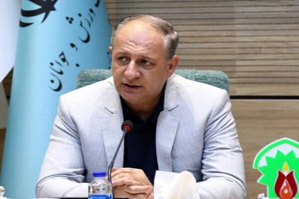 تخصیص اعتبار بر اساس عملکرد هیئت‌ها انجام می‌شود