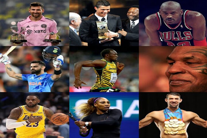 چرا قهرمانان قدیمی تکرار نمی‌شوند؟