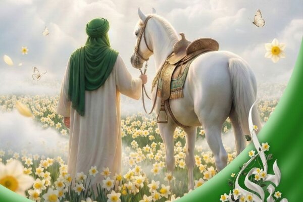 وقتی انتظار، معنای زندگی می‌شود