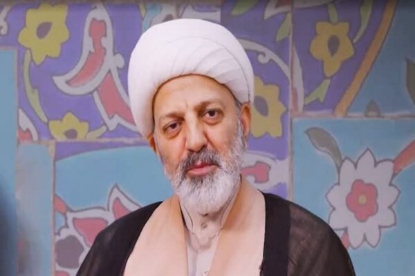 گسترش عدالت‌خواهی و صلح‌طلبی، مقدمه ظهور منجی است