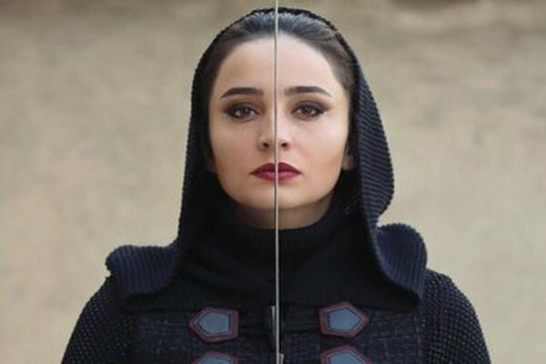 امتیاز تعدادی از منتقدین به فیلم سینمایی "دختر پری خانم"